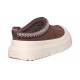UGG Mens Tazz Hybrid Chocolate