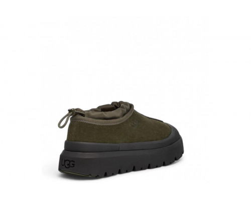 UGG Tasman Weather Hybrid Forest Night