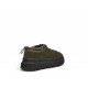 UGG Tasman Weather Hybrid Forest Night