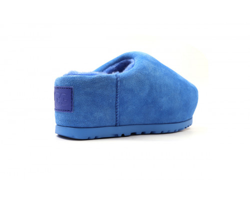 UGG Pumped Slide Big Sky