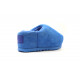 UGG Pumped Slide Big Sky