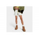 UGG Neumel Platform Buckle Chestnut