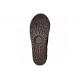 UGG Mens Tasman Slipper Chocolate