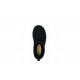 UGG Classic Mini Platform Black