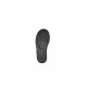 UGG Classic Mini Platform Black