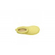 UGG Classic Ultra Mini Platform Pearfect