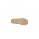 UGG Classic Ultra Mini Platform Pearfect