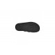 UGG Disco Cross Slide Tiger Print