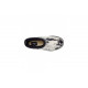 UGG Classic Clear Mini Marble - Black