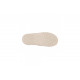 UGG Tazz Braid White