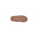 UGG Tazz Braid Chestnut