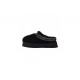UGG Tazz Braid Black
