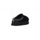 UGG Tazz Braid Black