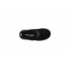 UGG Tazz Braid Black