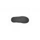 UGG Tazz Braid Black