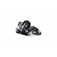 UGG Oh Yeah Slide Marble