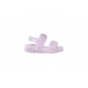 UGG Oh Yeah Slide California Aster