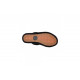 UGG Oh Yeah Slide Black