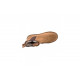 UGG Mens Neumel Chelsea Chestnut