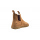 UGG Mens Neumel Chelsea Chestnut