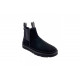 UGG Mens Neumel Chelsea Black
