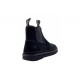 UGG Mens Neumel Chelsea Black