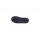 UGG Mens Neumel Chelsea Black