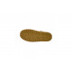 UGG Mens Classic Mini Lace-Up Weather - Chestnut