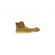 UGG Mens Classic Mini Lace-Up Weather - Chestnut