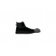 UGG Mens Classic Mini Lace-Up Weather - Black