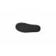UGG Mens Classic Mini Lace-Up Weather - Black