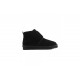 UGG Mens Neumel Flex Black