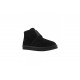 UGG Neumel Flex Black