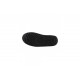 UGG Neumel Flex Black