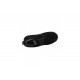 UGG Mens Neumel Flex Black