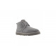 UGG Mens Neumel Flex Grey