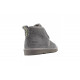 UGG Mens Neumel Flex Grey