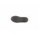 UGG Mens Neumel Flex Grey