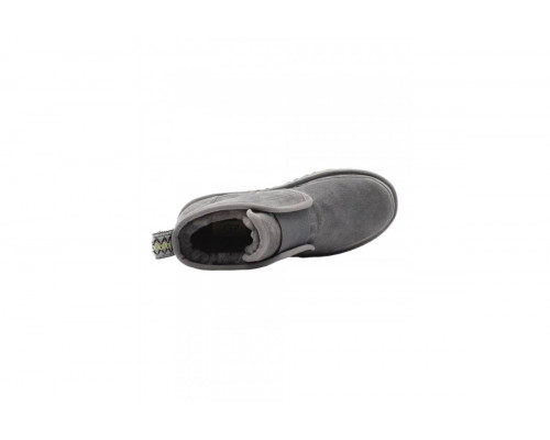 UGG Neumel Flex Grey