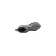 UGG Neumel Flex Grey