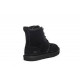 UGG Neumel High Black
