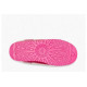 UGG Classic Clear Mini Rock Rose