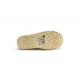 UGG Tasman LTA Sand