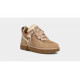 UGG Lowmel Sneaker Sand