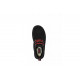 UGG Neumel Heritage Platform Black
