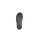 UGG Neumel Heritage Platform Black