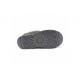 UGG Platform Slipper Grey