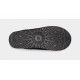 UGG Mens Tasman Slipper Black