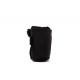 UGG Пинетки Black