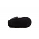 UGG Пинетки Black
